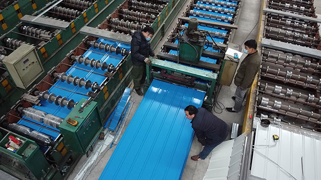 L(zhng)ɳa(chn)܇gһa(chn)