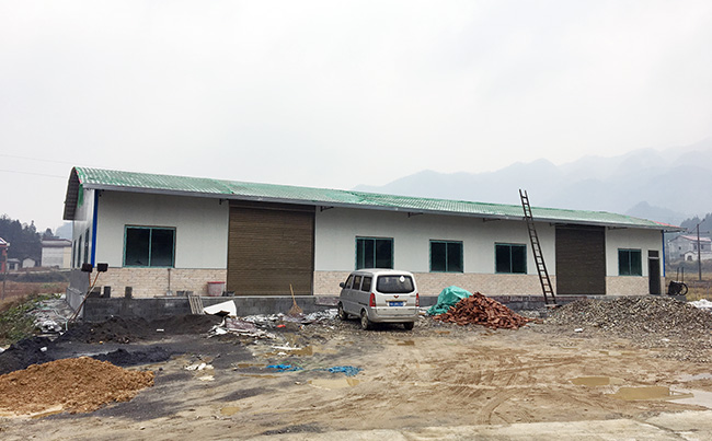 ����܇�g���������� www.slstone.com