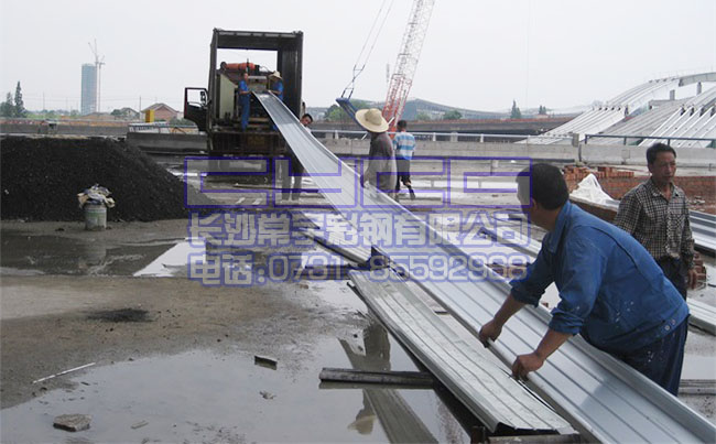 䓣 Ԓ:0731-85592968ṩֱi߅XViF(xin)ӹa(chn)