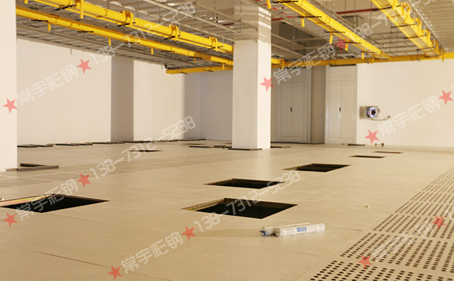 �L(zh��ng)ɳ�r�ް�����������0731-85592968