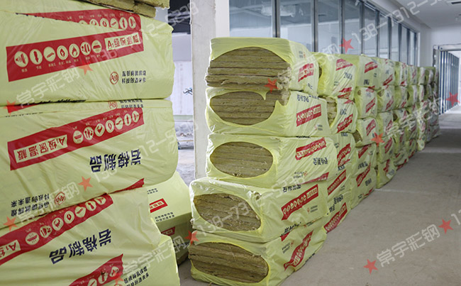 �r�ް�����������www.slstone.com