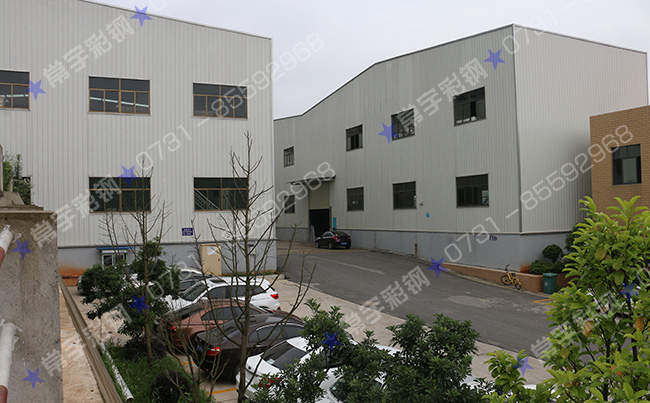 䓽Y���S������ www.slstone.com