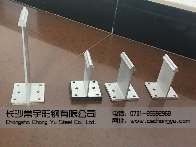 T֧XViwww.slstone.com