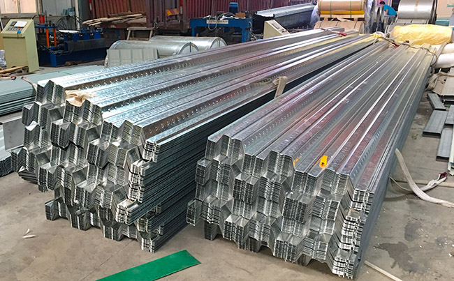 �Lɳ��\�ǳа�����Xһ����