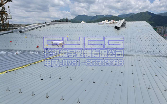 �X�V�i����ϵ�y(t��ng)��www.slstone.com����T��֧��