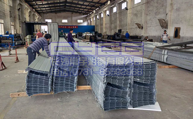 �X�V�i�����a(ch��n)���X�V�i��ӹ�