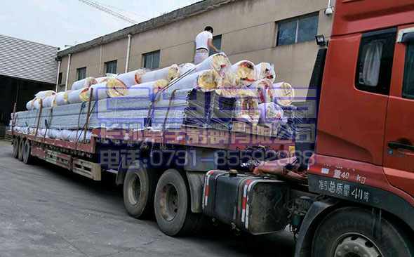 ֱ���i߅���X�V�i����������