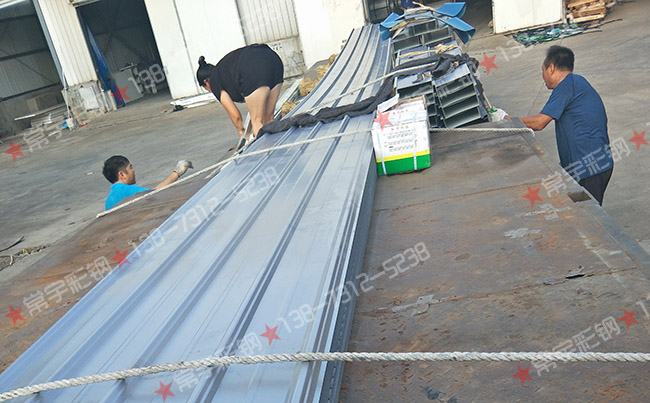 W(wng)XViW(wng)www.slstone.com