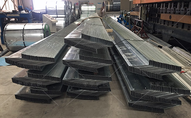 Z䓣Z_la(chn)ɵȴb܇䓿a(chn)䓊Aо塢XViǳа塢CZ䓵