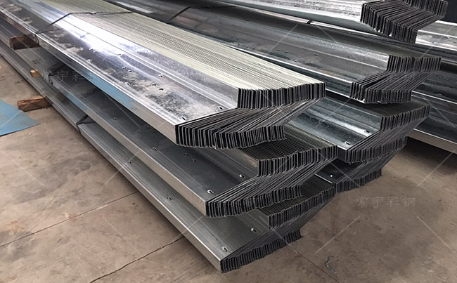 Z䓣Z_la(chn)ɵȴb܇䓿a(chn)ߡ䓊AоXViǳа塢CZ䓵