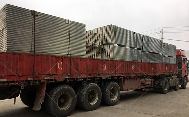 LɳпղVb܇bl(f)؛ҪӆُпղVϰ