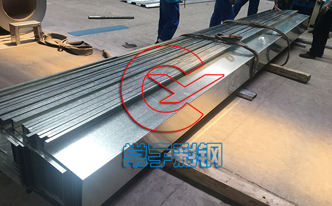 \\ǳа\c\zXViֱi߅ 