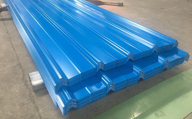 ϲ䓰 www.slstone.com