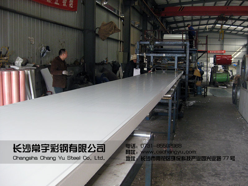 L(zhng)ɳ䓊Aо壬rފAо壬EPSAо