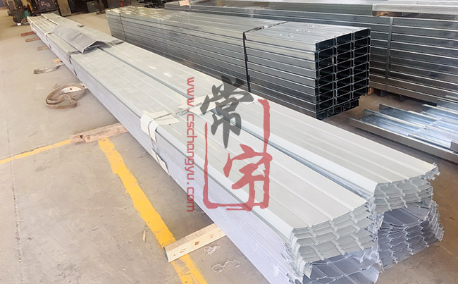 ֱi߅S www.slstone.com