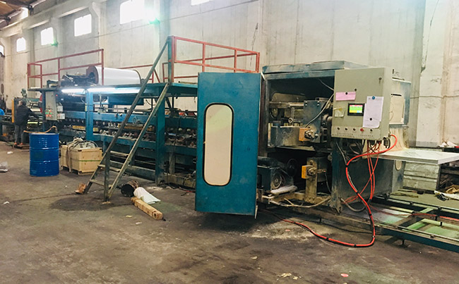 ϊAо www.slstone.com