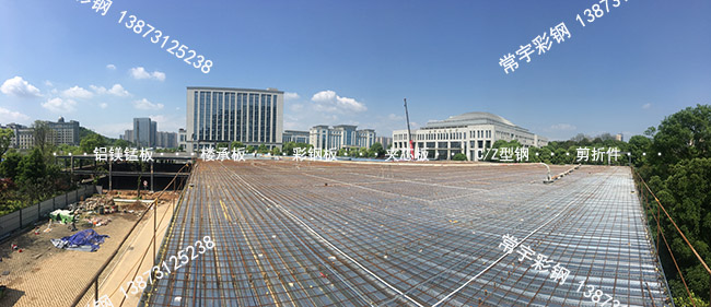 �ǳа幤�̰���