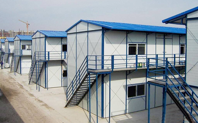 䓻ӷS๤ϵĲ䓻ӷc֮gľxǳMխе鹝(ji)ʡxеĿSԴһʹ^ֻҪ̫ϵK˂(x)Ԟ鳣Ҫȥ׃֮gľx        ڱһ̎ڹס޵Ĳ䓻ӷ֮gľx̫؟(z)@ĴʩҲ׌ܶ˽⵽˲䓻ӷ֮gҪѭһľxԱC䓻ӷʹðȫoܶS䓻ӷʹõ˾